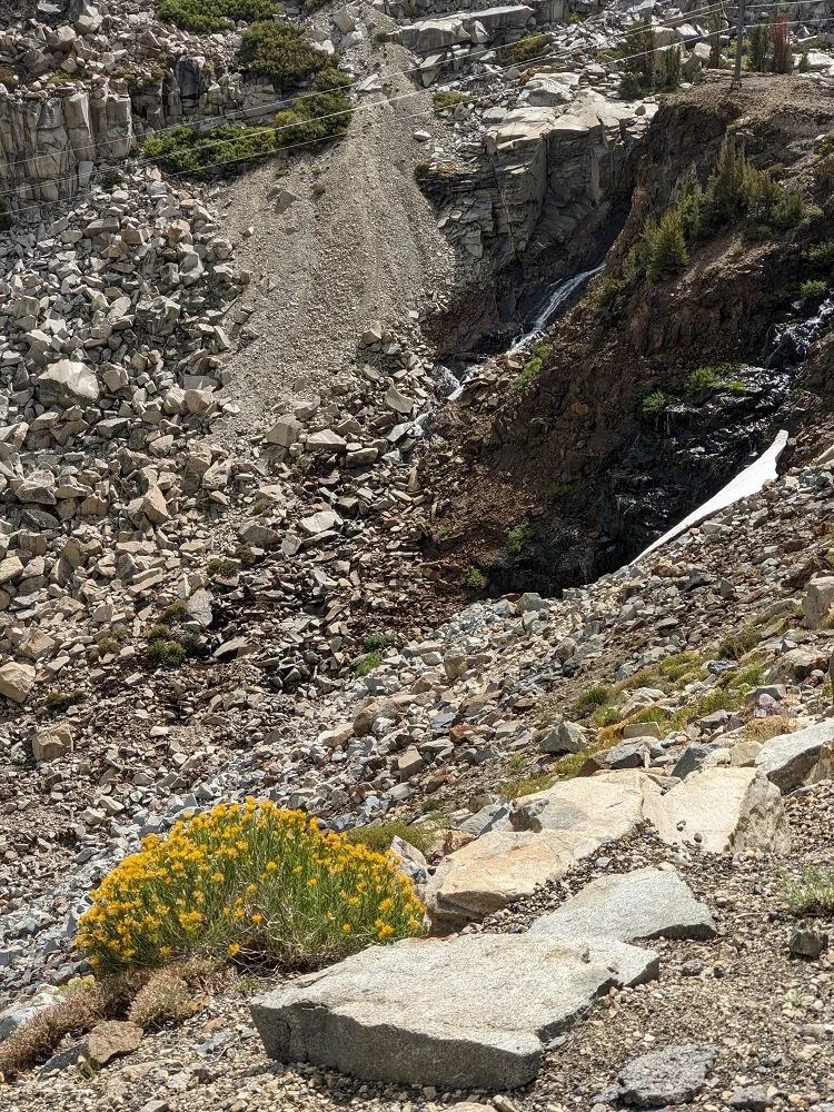 eastside waterfall.jpg