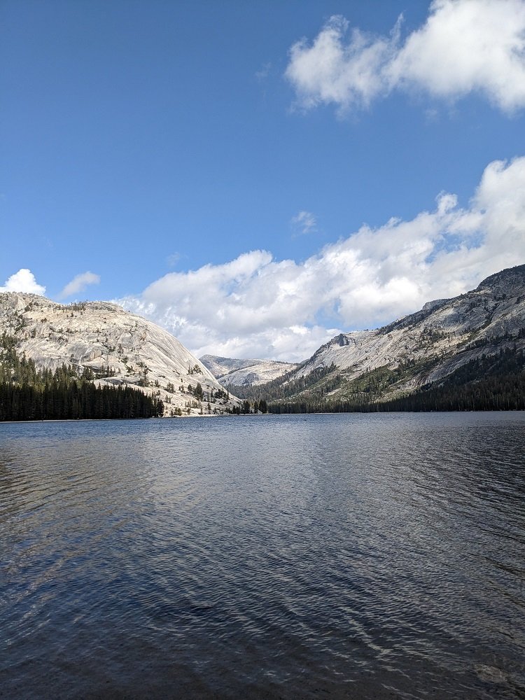 Tenaya lake mid.jpg