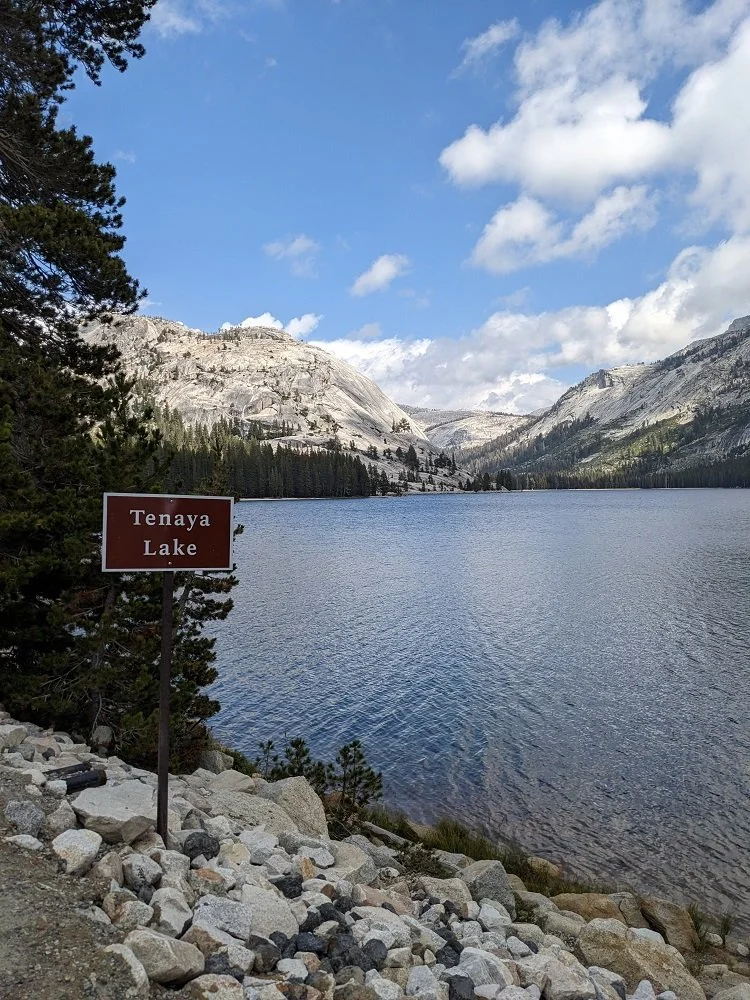 Tenaya Sign.jpg