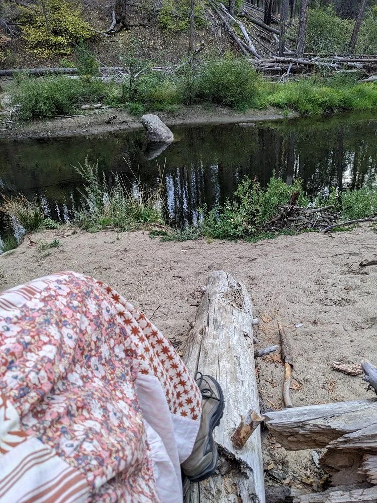 River Foot view.jpg