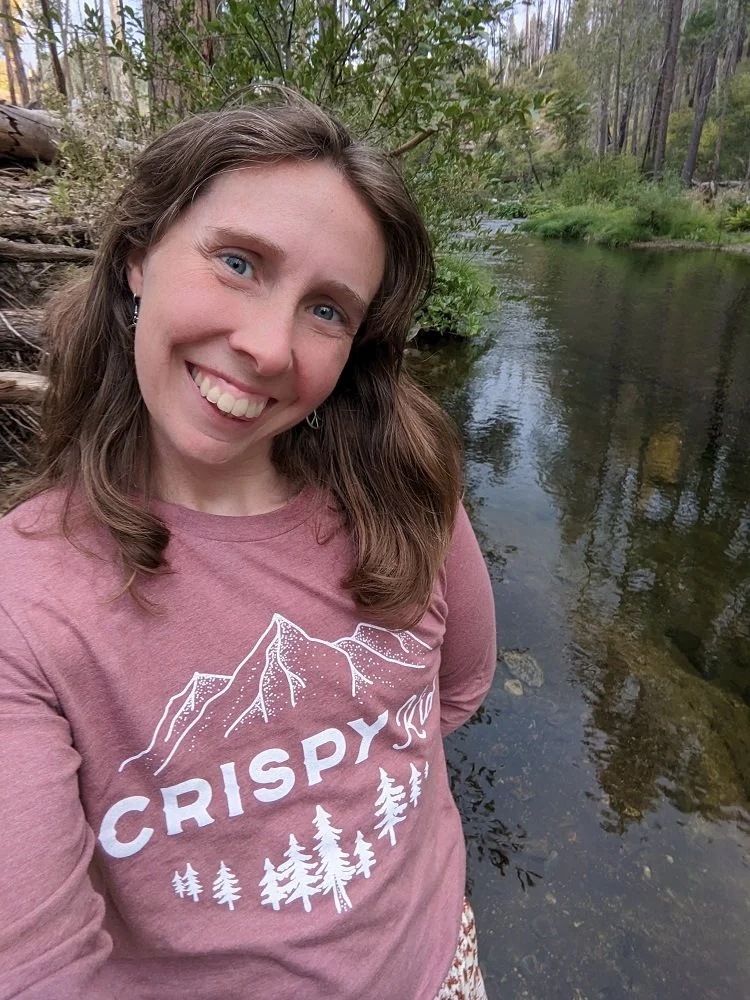 River Selfie.jpg