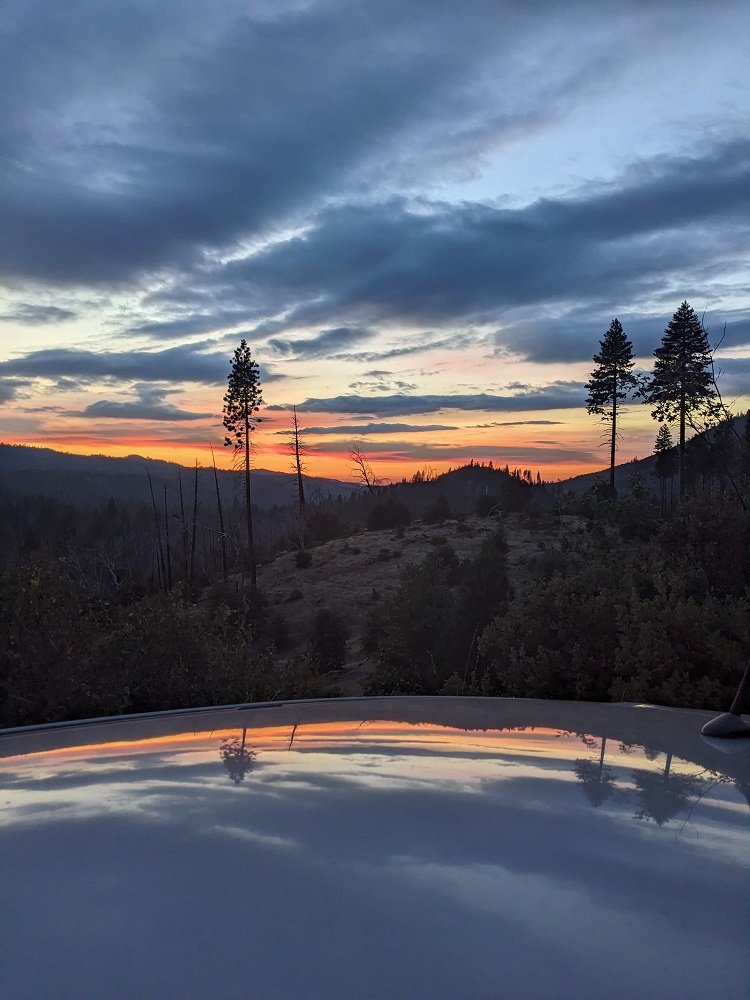 Sunset reflection.jpg