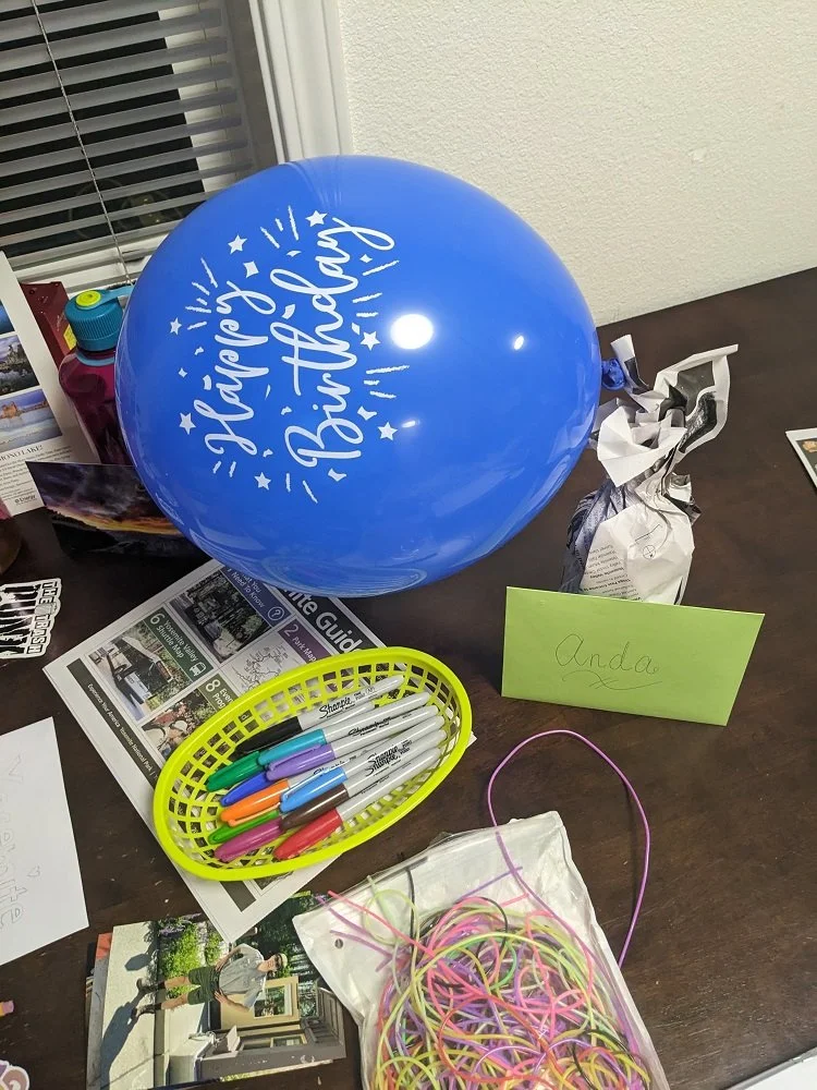Happy birthday balloon.jpg