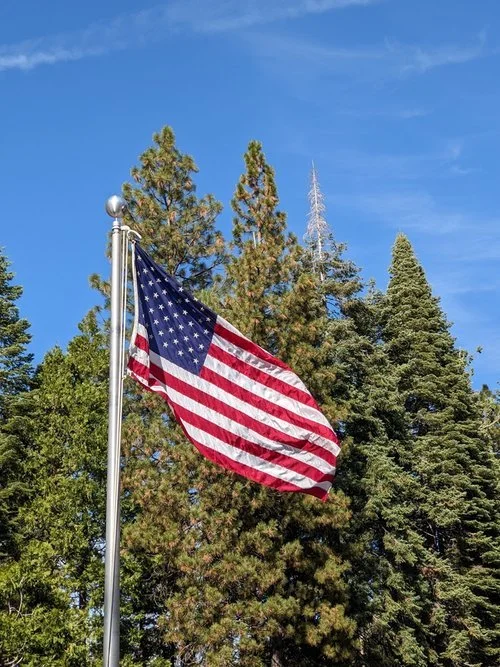 flag.jpg