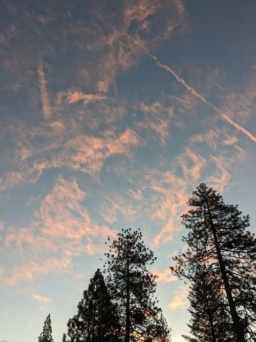 morning+sky.jpg