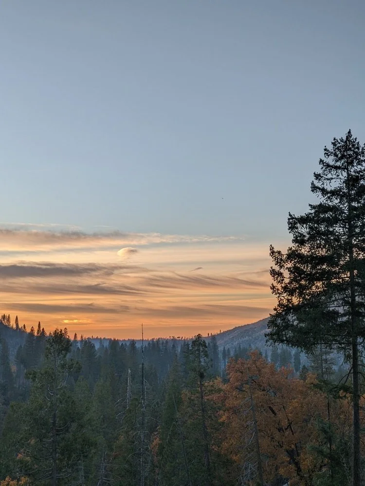 sunset+2.jpg