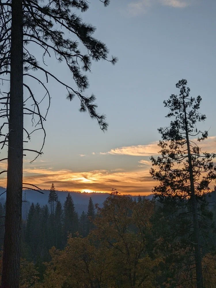 sunset+1.jpg