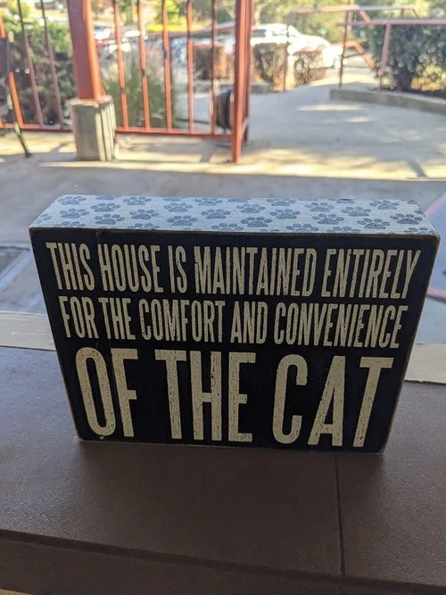 Cat+sign.jpg