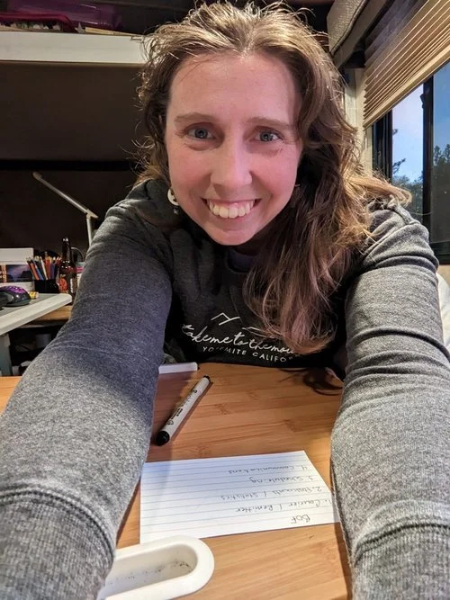 2023_11_07+writing+selfie.jpg