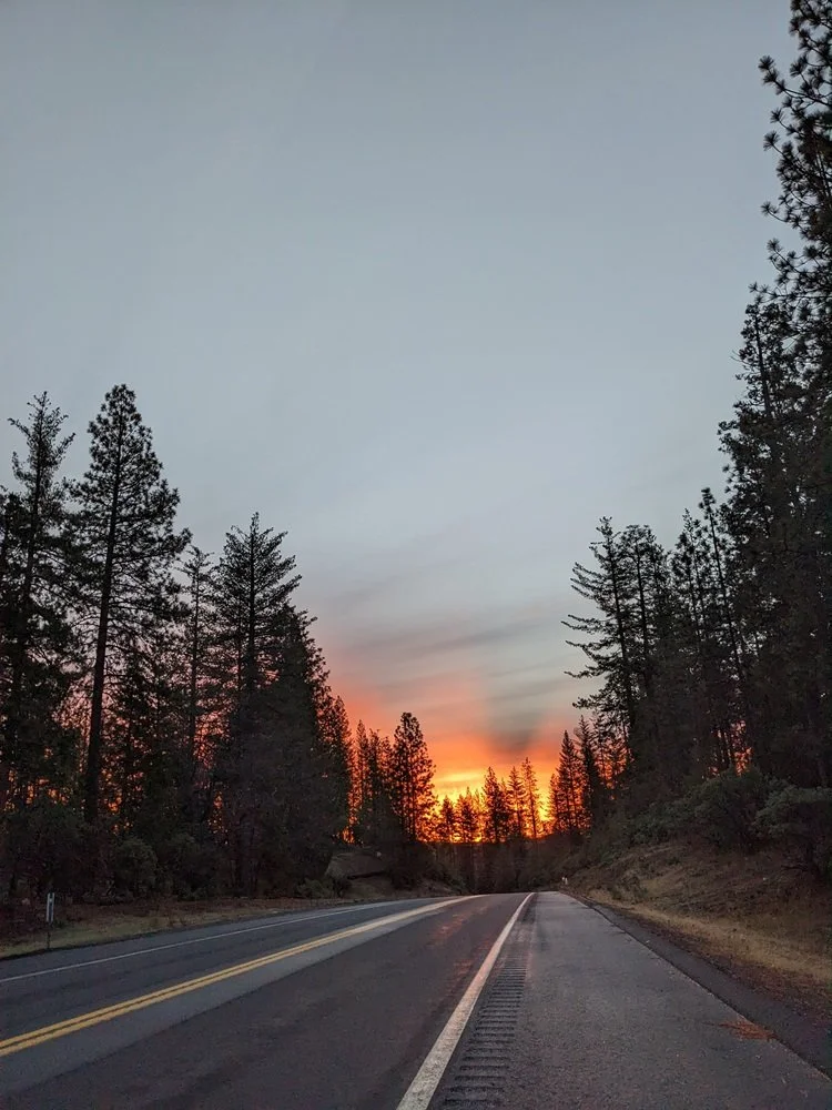 sunrise3.jpg