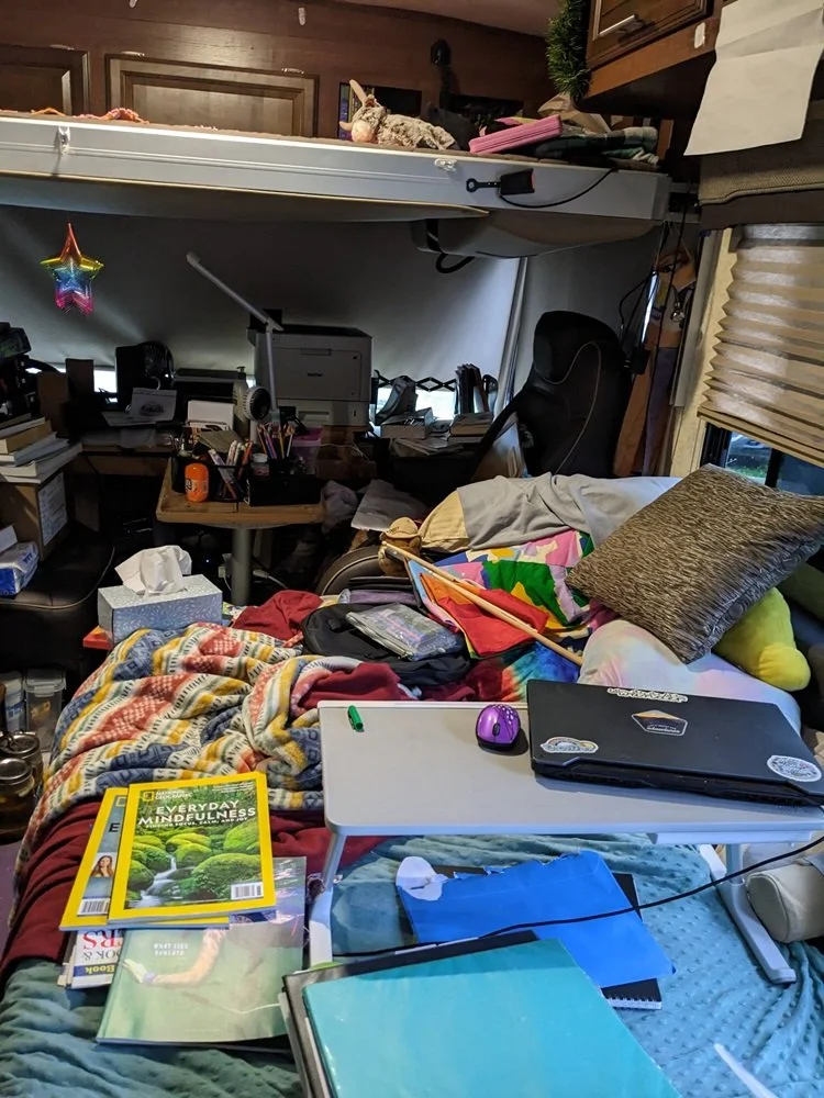inside 14.jpg