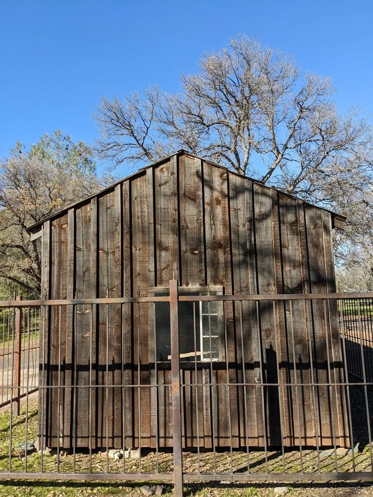 Cabin front.jpg