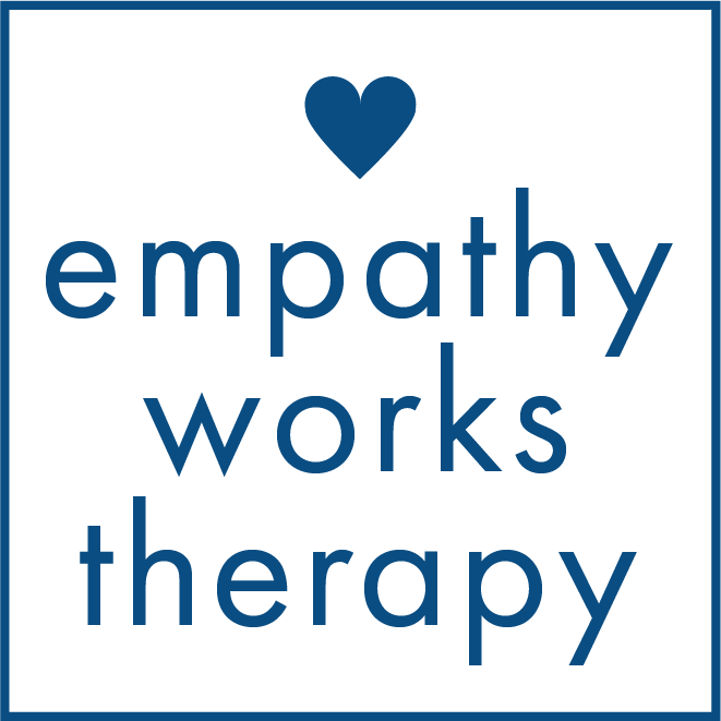 Empathy Works Therapy