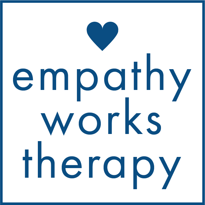 Empathy Works Therapy