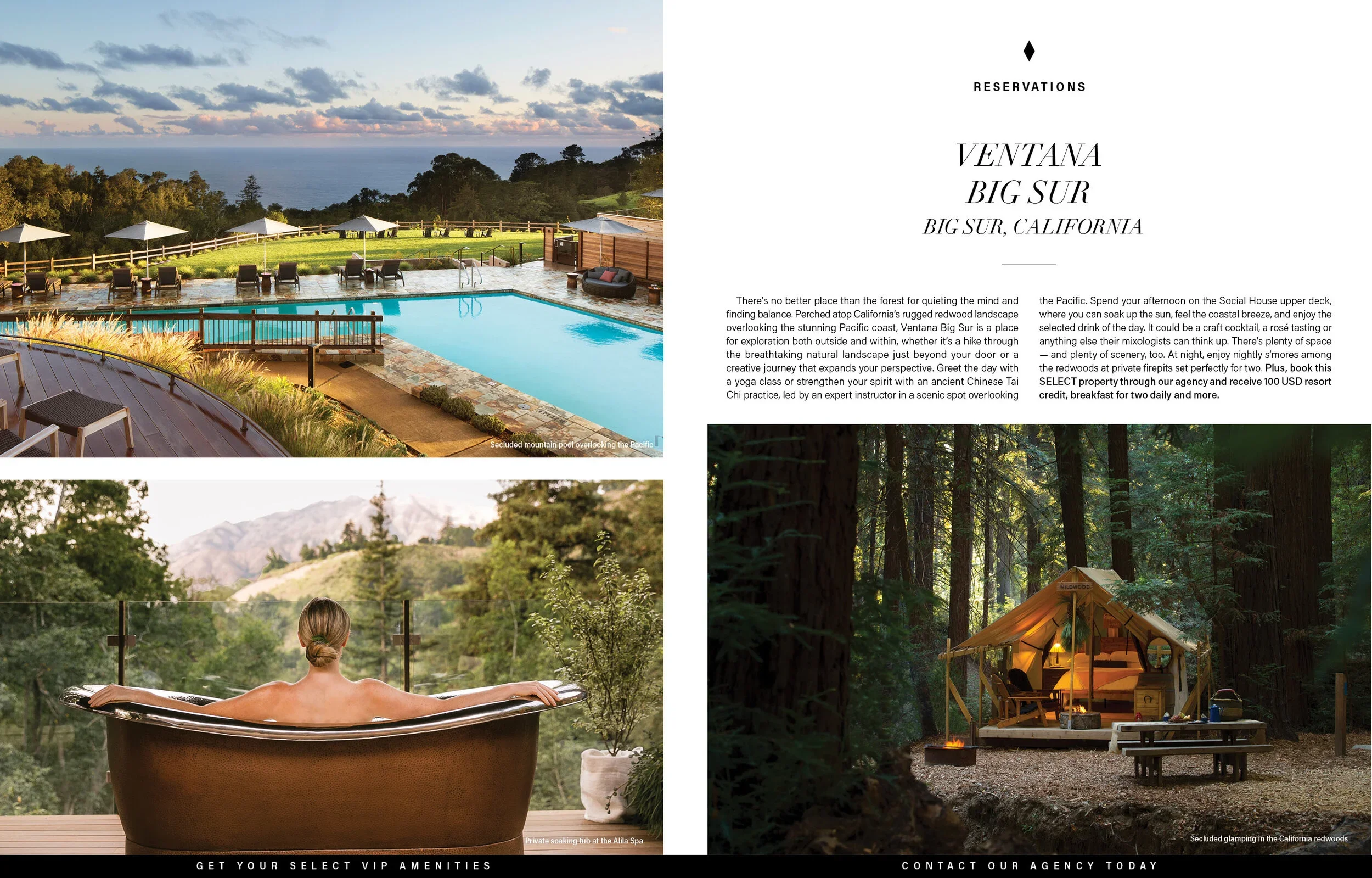 Print layout
