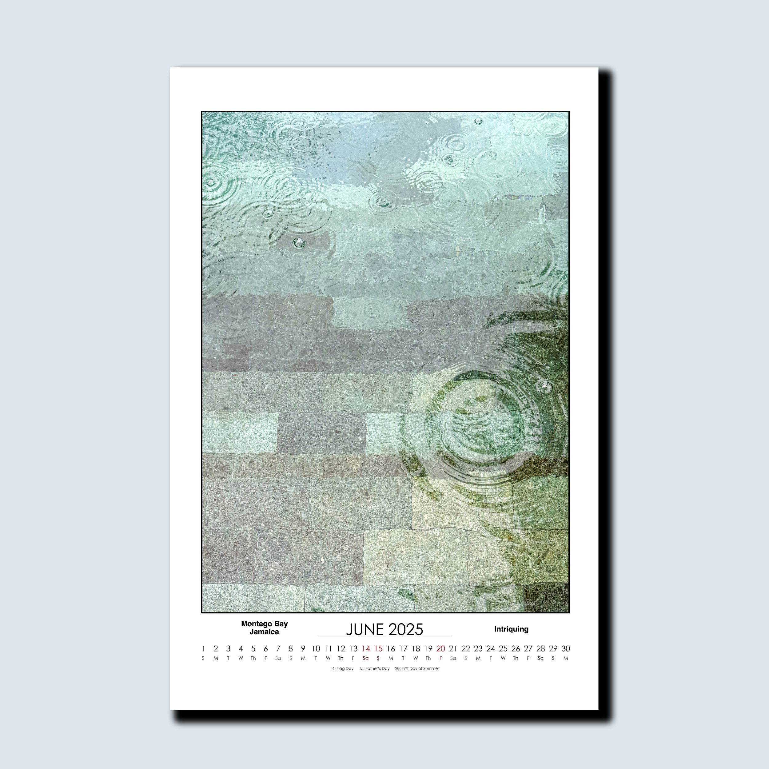 2025 Designer Calendar Inside.jpg