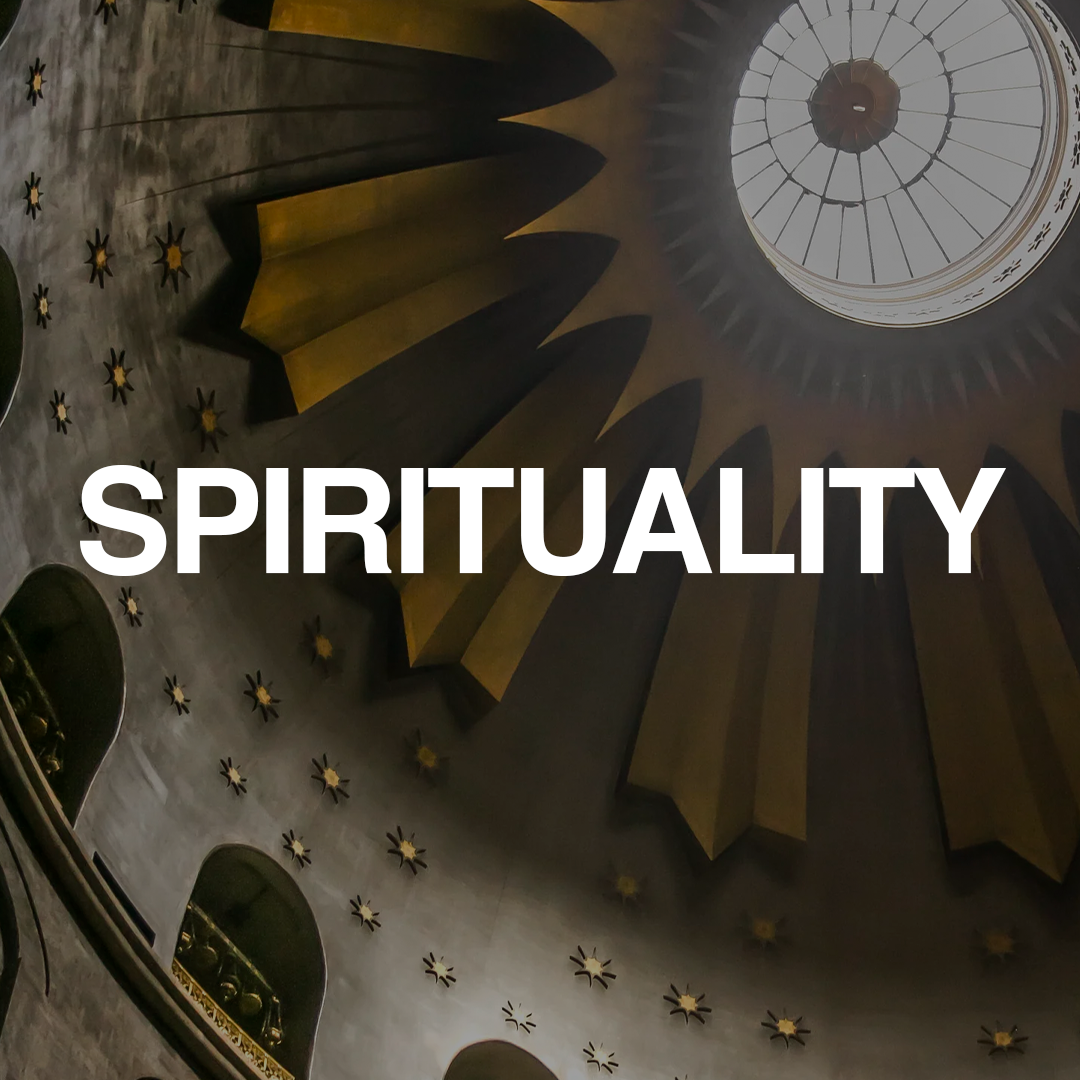 2026 Spirituality Button.png