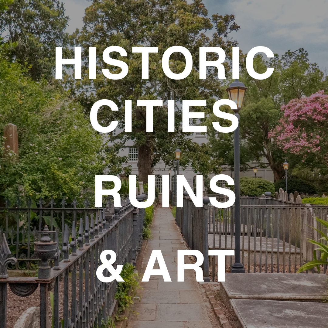 2026 Historic Cities Button.png