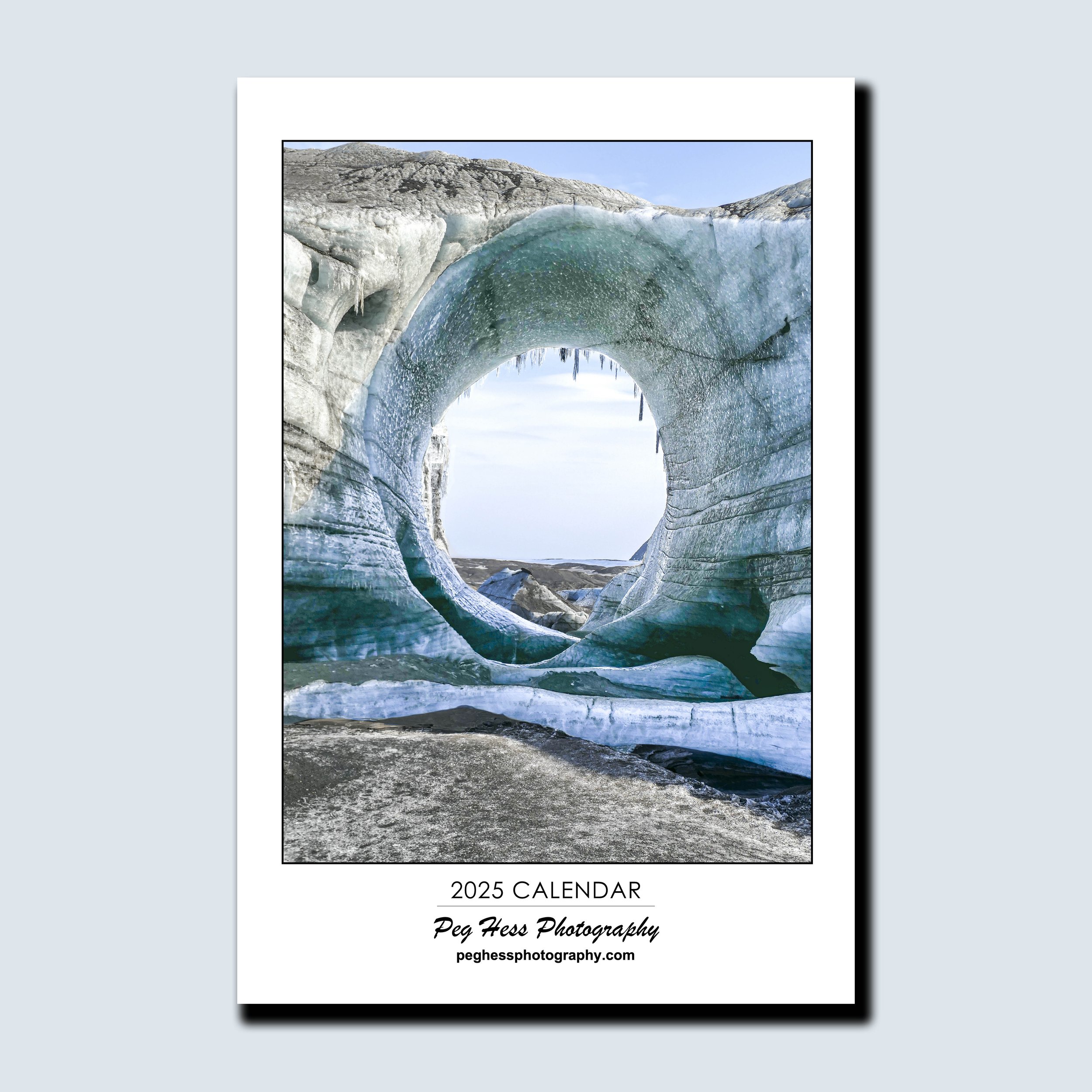 2025 Designer Calendar Cover.jpg