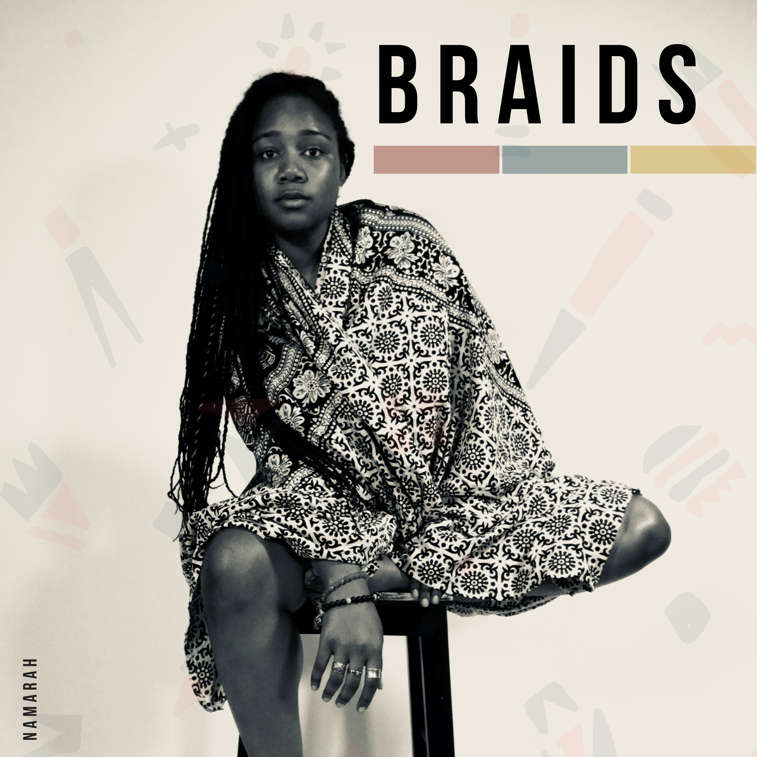Braids EP Artwork.png