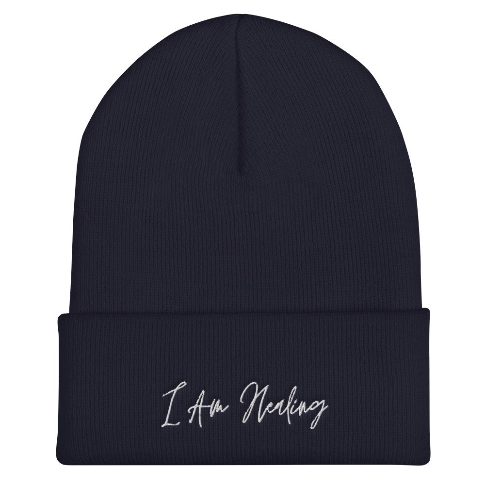 cuffed-beanie-navy-front-6217d2c7ed009.jpg