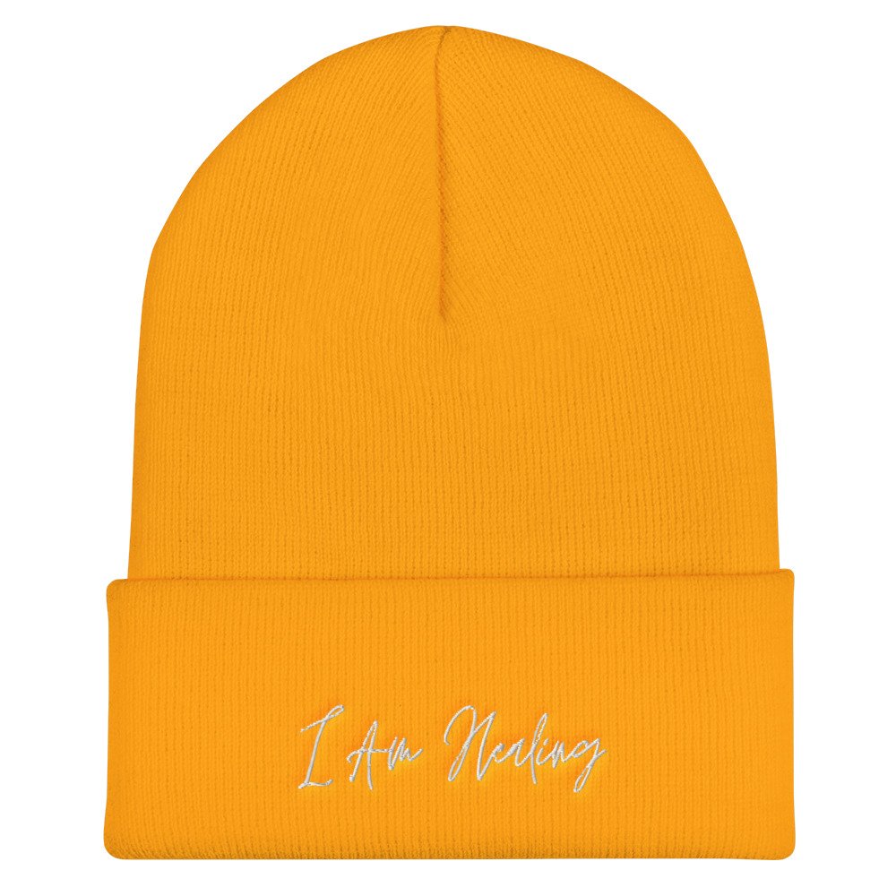 cuffed-beanie-gold-front-6217d2c7ed1d5.jpg
