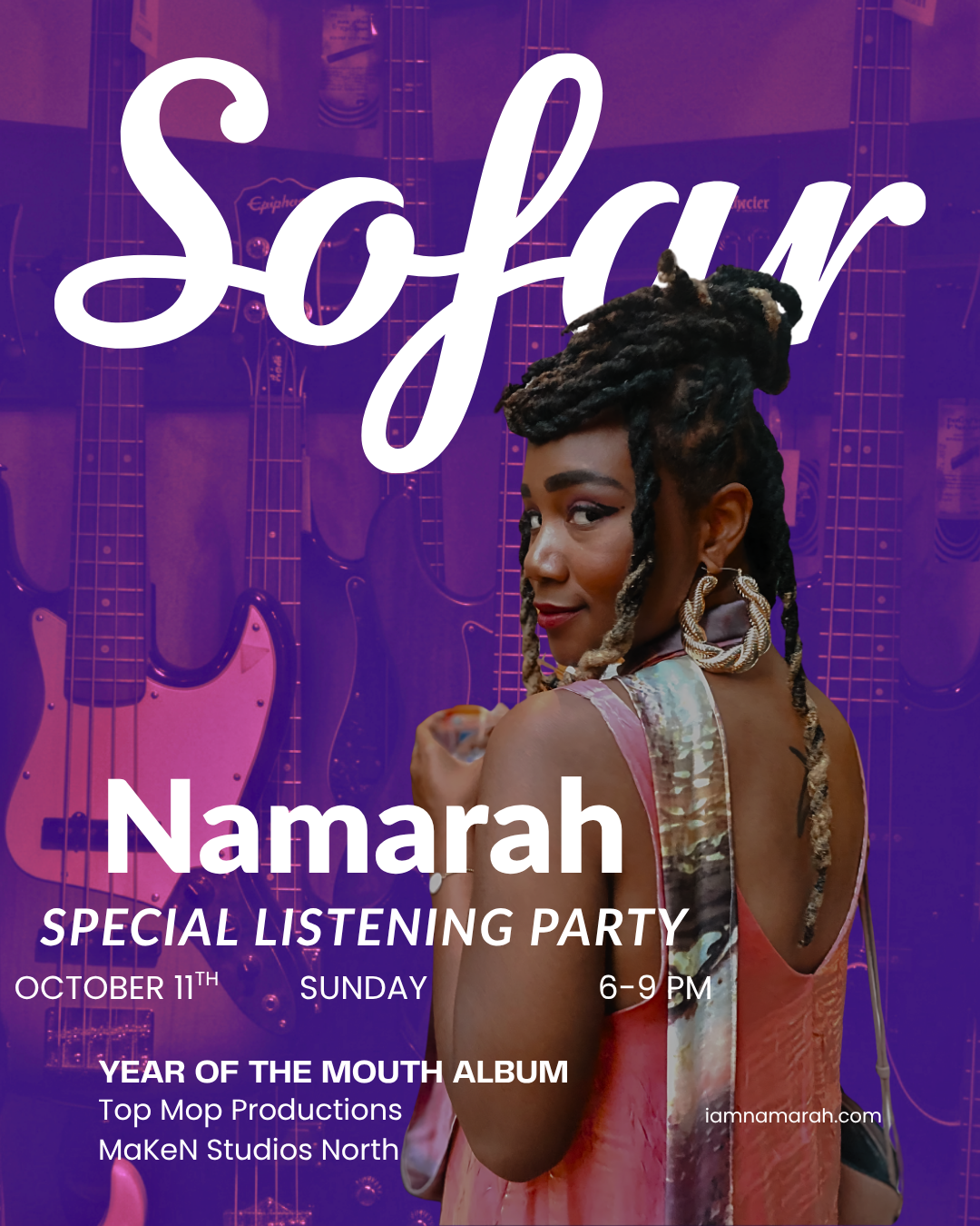 Namarah McCall - 1.png