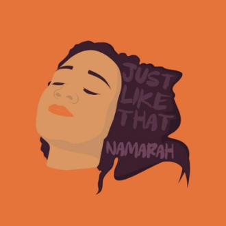 Screen Shot 2022-11-01 at 7.01.08 AM.png