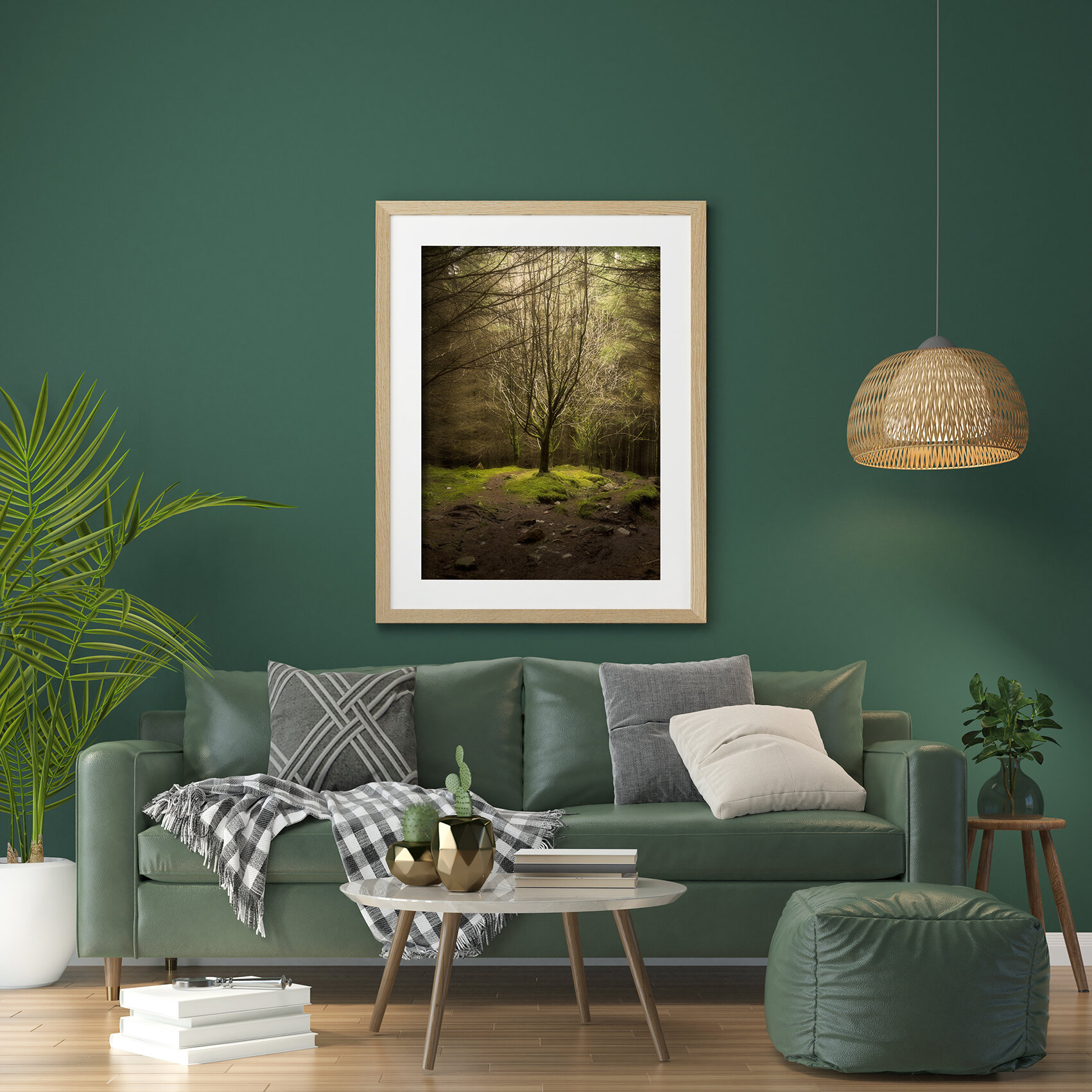 Light in the dark Frame.jpg