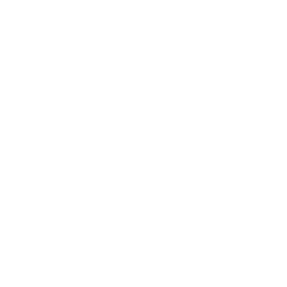 Quikkly