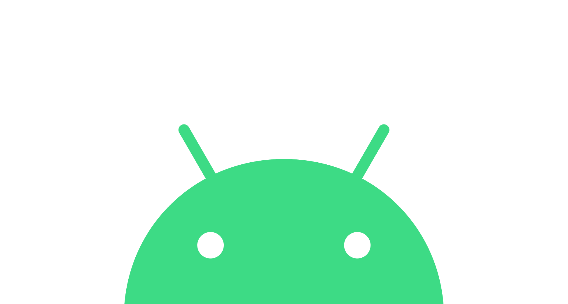 Андроид последняя версия 2022. Логотип андроид. Новый логотип андроид. Логотип андроид 10. Андроид PNG.