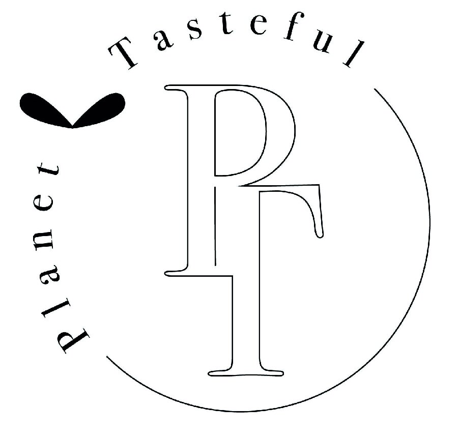 Planet Tasteful
