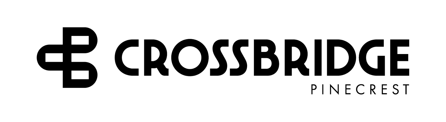 Crossbridge Church Pinecrest