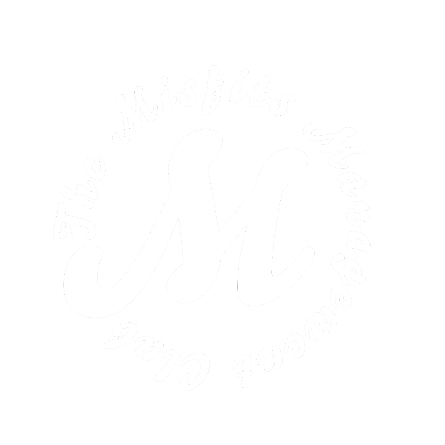 The Misfits Management Club