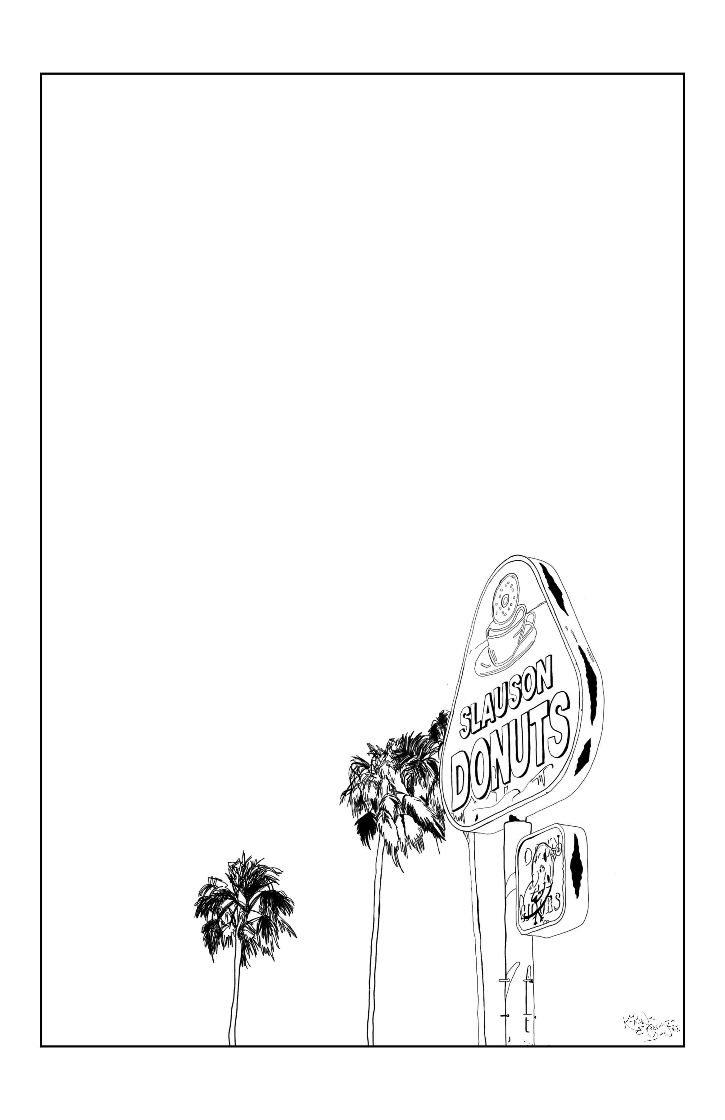 KarinaEsperanzaYanez_SC_ColoringBook Pages.jpg