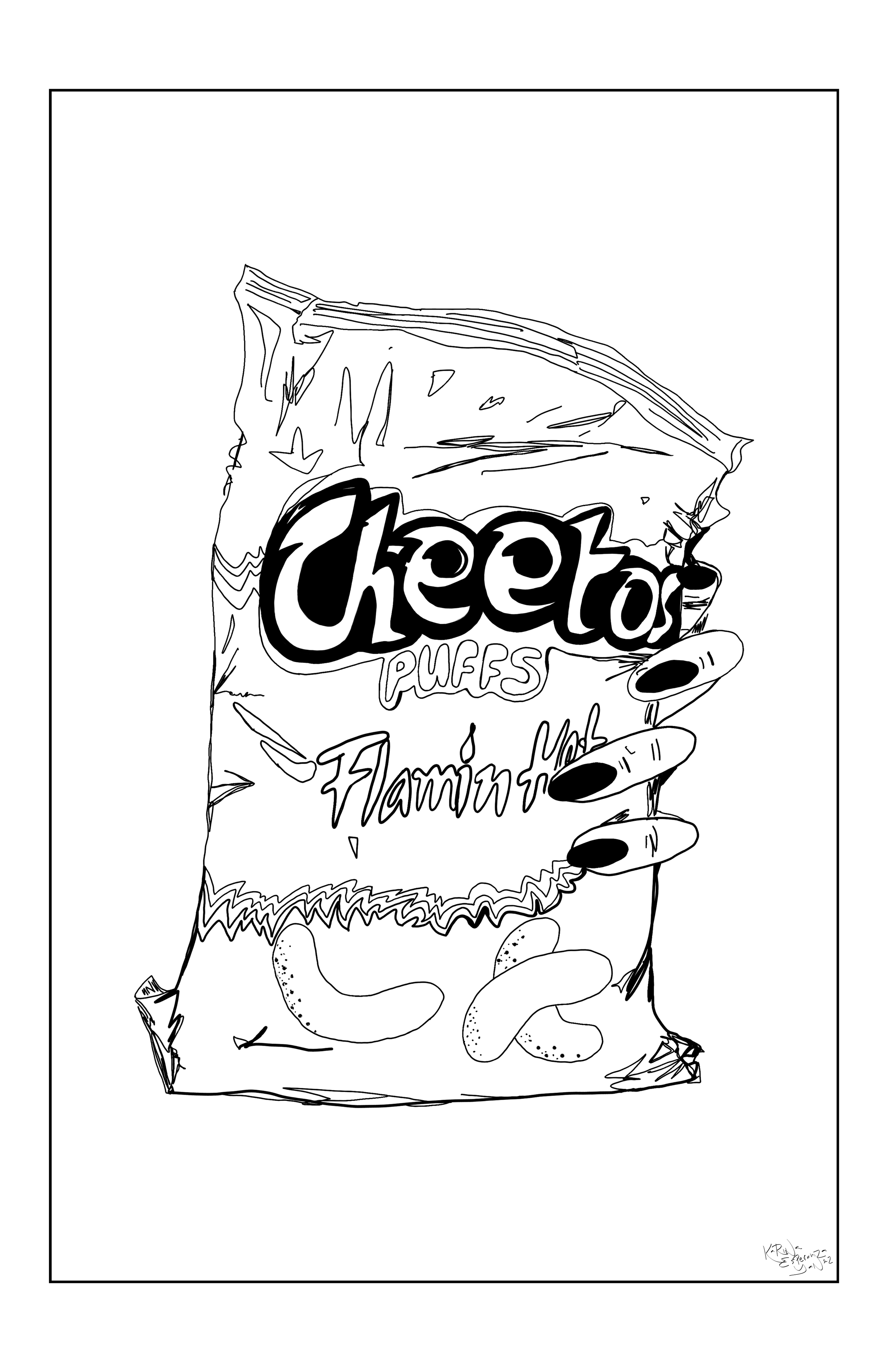 KarinaEsperanzaYanez_HotCheetos.png