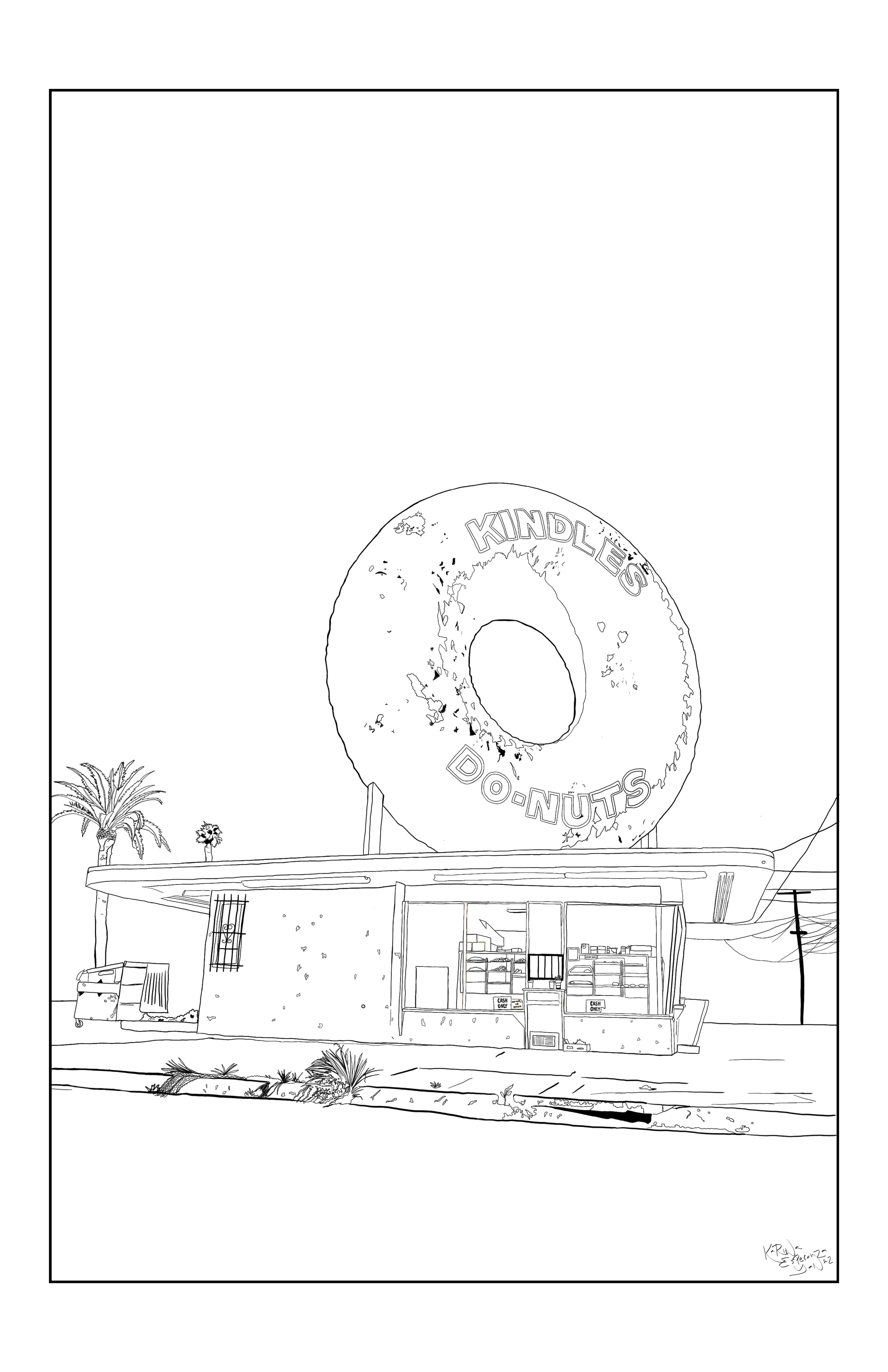 KarinaEsperanzaYanez_KindleDonuts.png