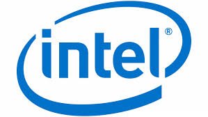 intel.jpeg