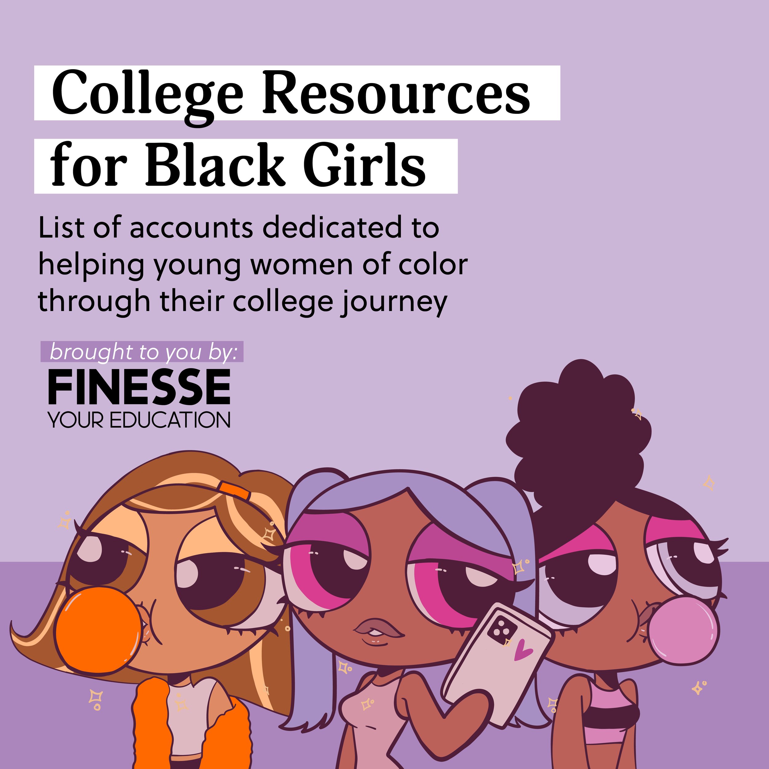 Black Girl Resources-01.jpg