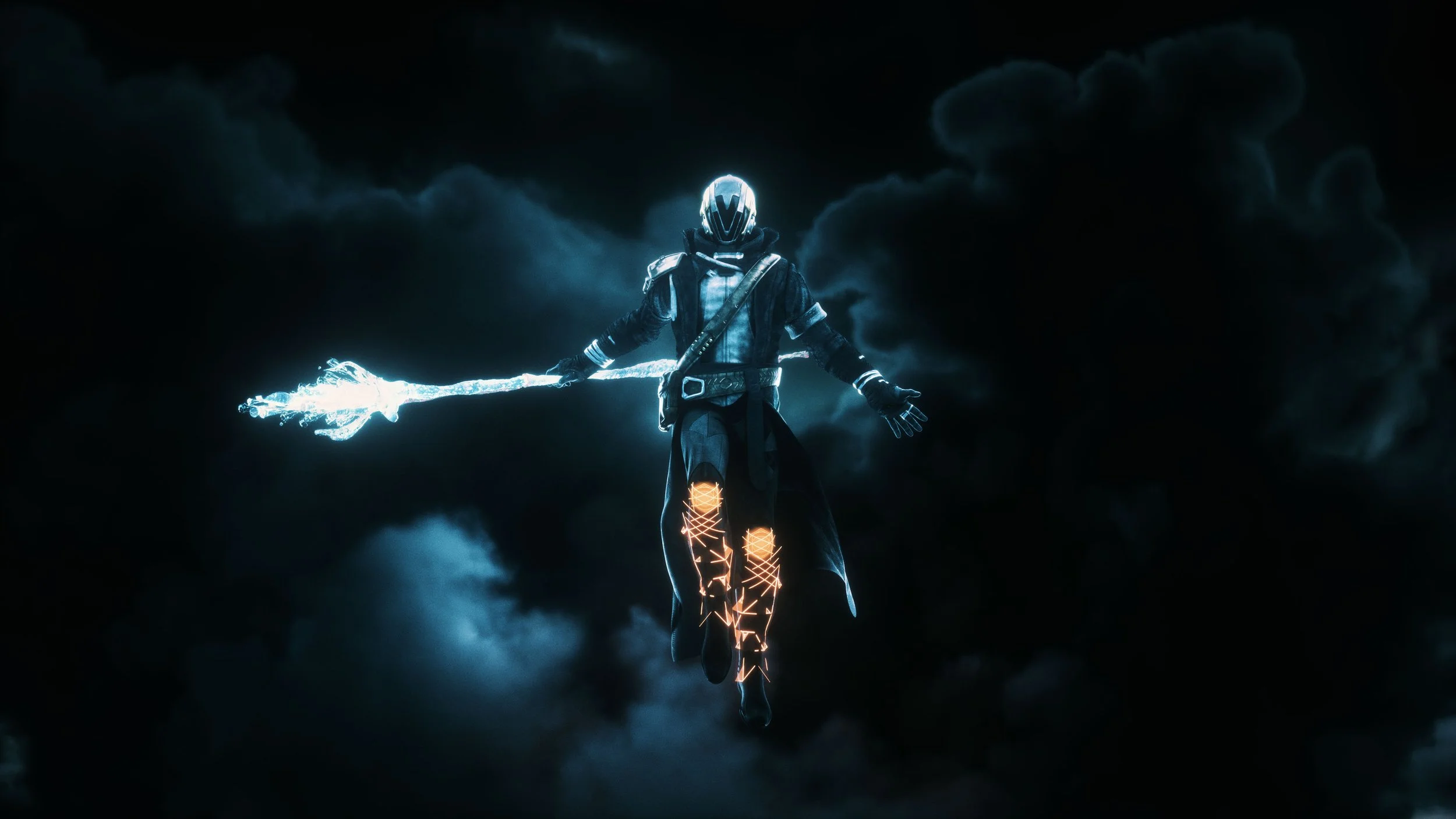 HeyItsChristian_Warlock_4k.jpg