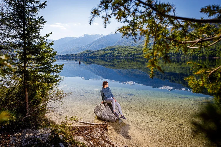 Lake+Bohinj+Experiences+Walk+around+the+lake.jpg