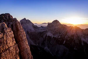 Triglav-National-Park-Mountains-Hiking-The-Julian-Alps-5.jpg