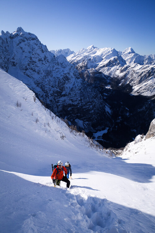 Julian-Alps-Winter-Sunrose-7-Bohinj-04.jpg