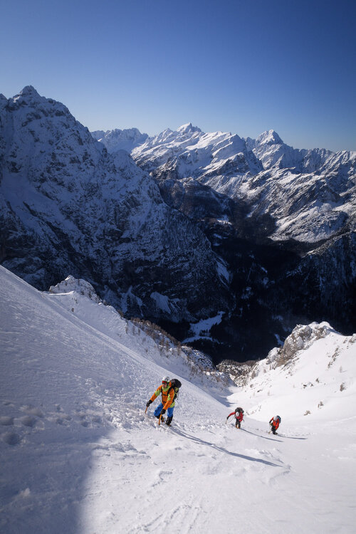 Julian-Alps-Winter-Sunrose-7-Bohinj-08.jpg