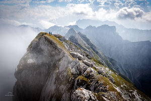 Triglav-National-Park-Mountains-Hiking-The-Julian-Alps-10.jpg