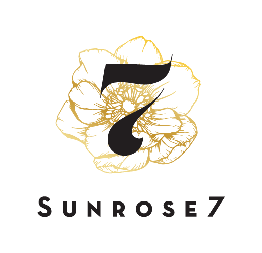 Sunrose 7 | Gourmet &amp; SPA Boutique Hotel &amp; Restaurant