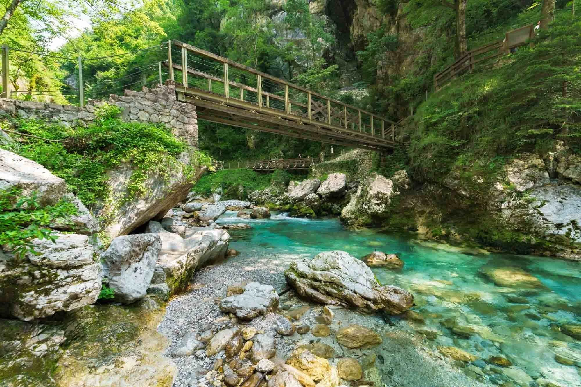 Around-Julian-Alps-Tolmin-Gorges-Interesting-Pathways.jpg