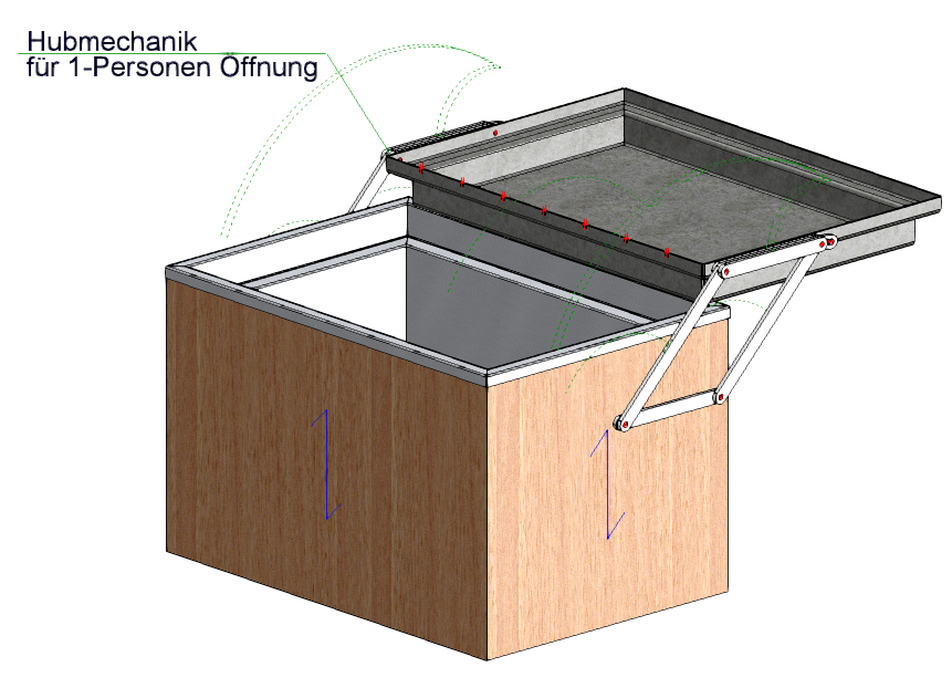 Screenshot 2026-05-05 145358.png