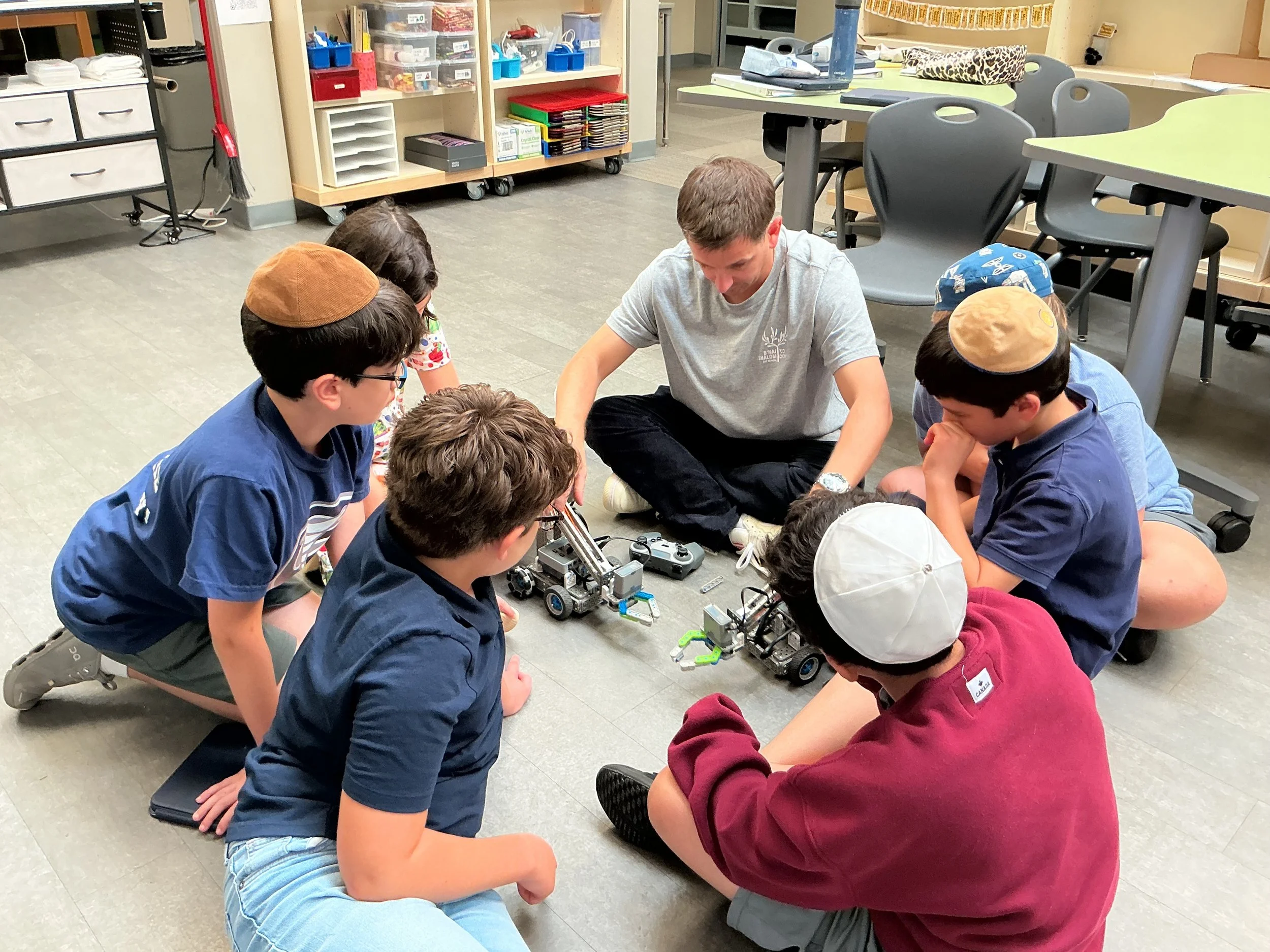 Robotics Pic.jpg