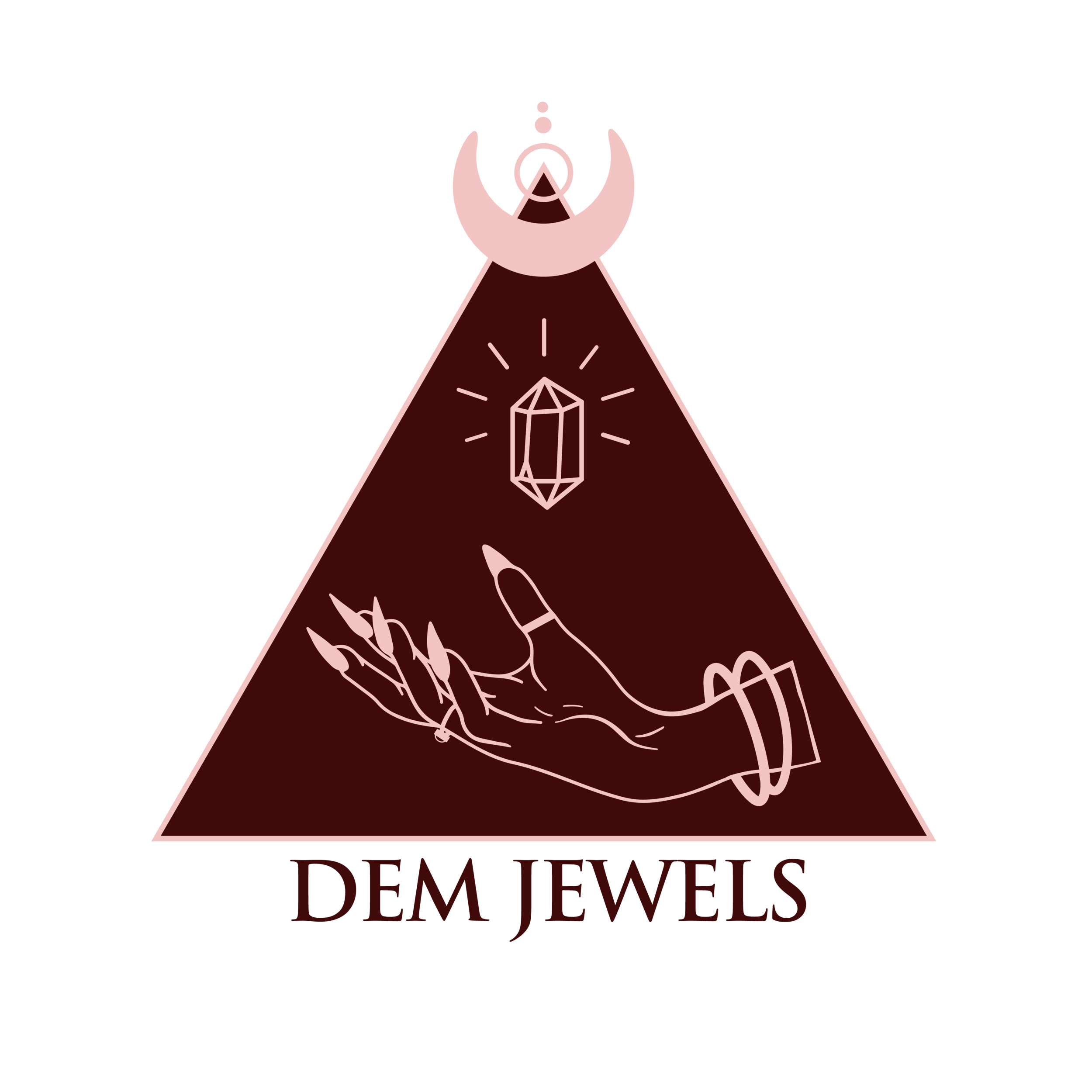 dj_logos-13.png